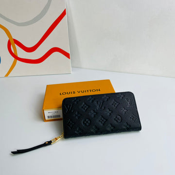 VS - LOV Wallet - 1074