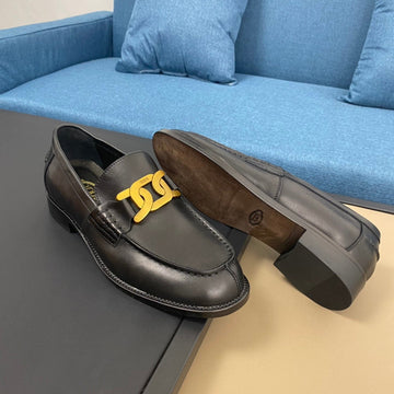 VS - TDS Men Shoes - 098