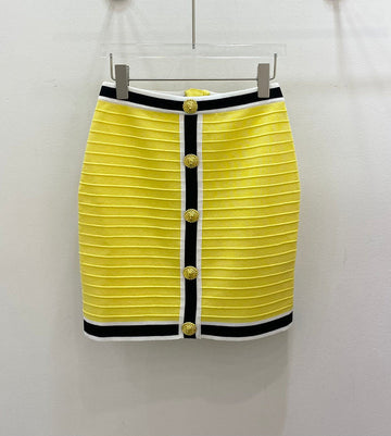 VS - BAM Women Clothes - 250