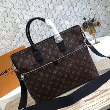 VS Fashion Lu-Vi bags - 1212