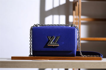 VS Fashion Lu-Vi bags - 8509
