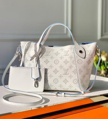 VS Luxury - LOV Bags - 2972