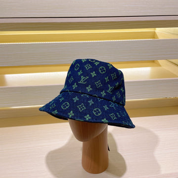 VS - LOV Cap - 340