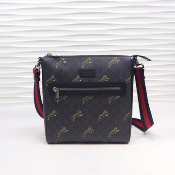 VS Luxury - GCI Bags - 1098