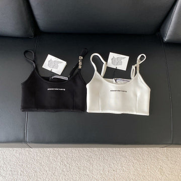 VS - ALW Women Clothes - 1053