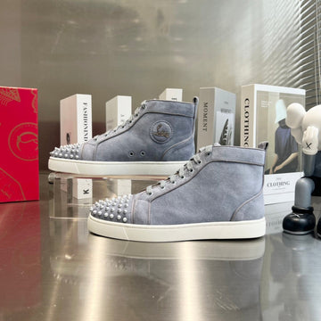 VS - CBL Women Shoes - 305