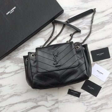 VS - Latest - 8718