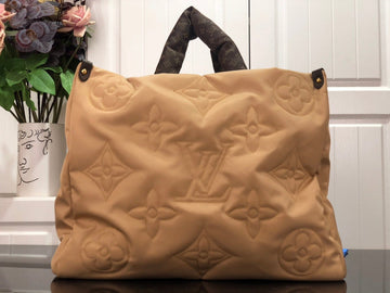 VS Fashion Lu-Vi bags - 17251