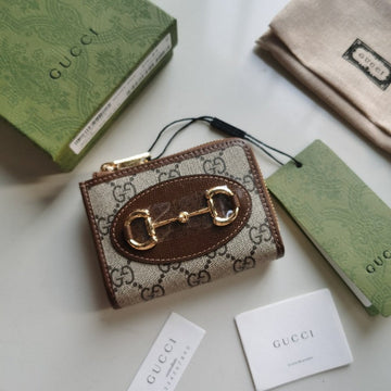 VS - GUKI Wallet - 445
