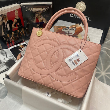 VS Fashion - CHL Bags - 2102