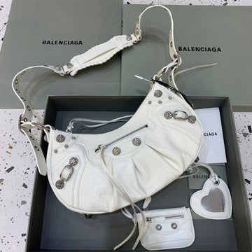VS Fashion - BGA Bags - 557