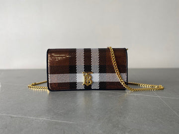 VS - BOR Bags - 278