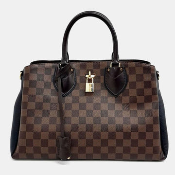 Damier Normandy bag