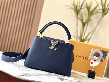 VS - GUKI Women Bags - 1511