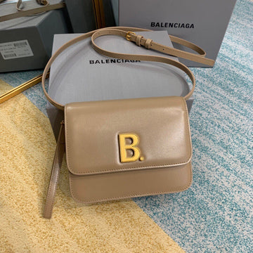 VS Fashion - BGA Bags - 853