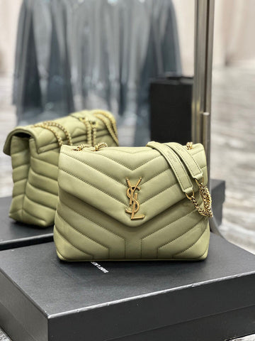 VS Fashion - SLY Bags - 128