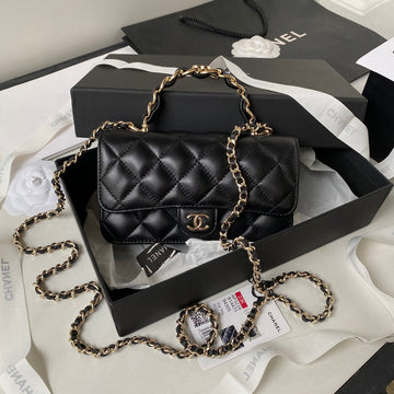 VS - CHL Women Bag - 140