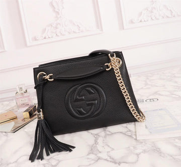VS Luxury - GCI Bags - 1047