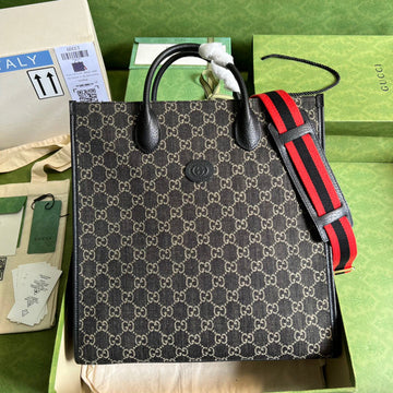 VS Fashion - GCI Bags - 1587