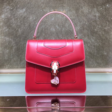 VS - BGL Women Bag - 187
