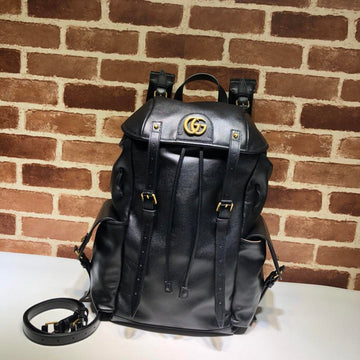 VS Luxury - GCI Bags - 1194