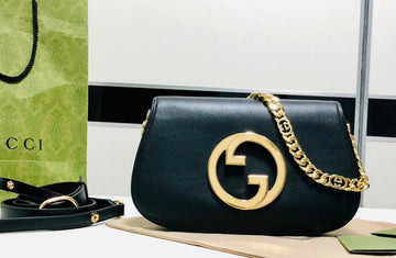 VS - GUKI Bags - 438
