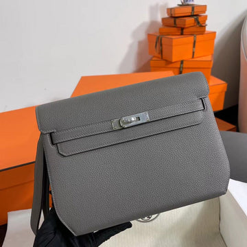 VS - HMS Bags - 028
