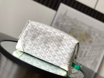 VS - GYO Bags - 189