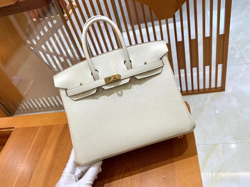 VS - HMS Women Bag - 564