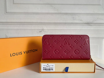 VS - LOV Wallets - 861