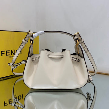 VS Fashion - VSI Bags - 049