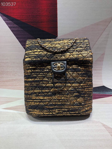 VS Fashion - CHL Bags - 2112