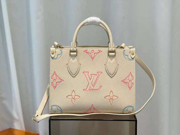 VS Fashion Lu-Vi bags - 11414