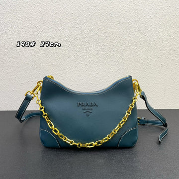 VS - PD Bags - 374