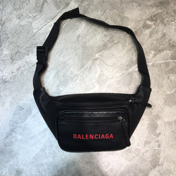 VS Fashion - BGA Bags - 450