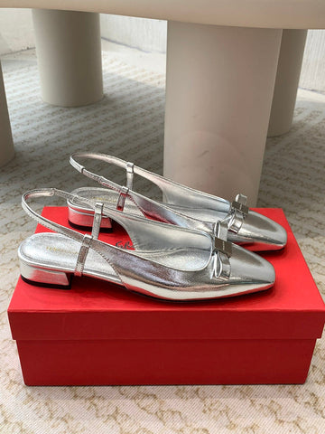 VS - FGO Women Shoes - 382