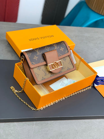 VS - LOV Wallets - 316