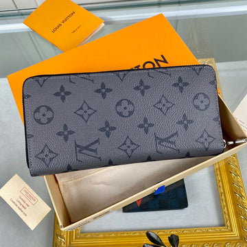 VS Fashion Lu-Vi Bags - 16815