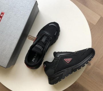 VS Luxury - PD Men Shoes - 359