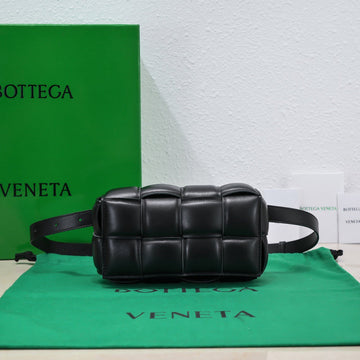 BVA VS Fashion bag - 053