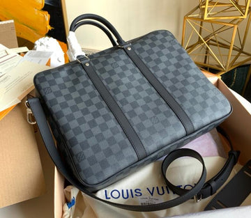 VS Luxury - LOV Bags - 2546