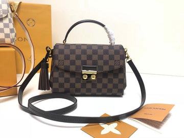 VS Fashion Lu-Vi bags - 1781