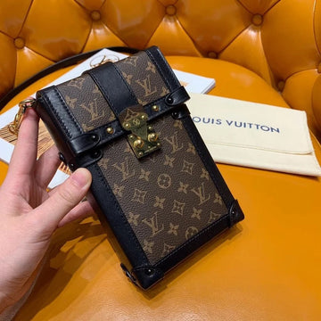 LOV2 Bags - Luxurious Bags  1383