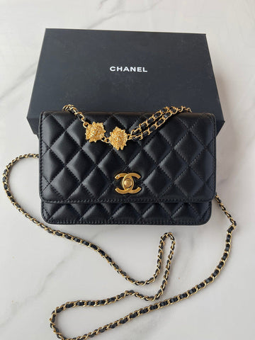 VS - CHL Women Bag - 899