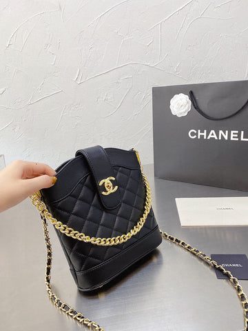 VS - CHL Bags - 7331