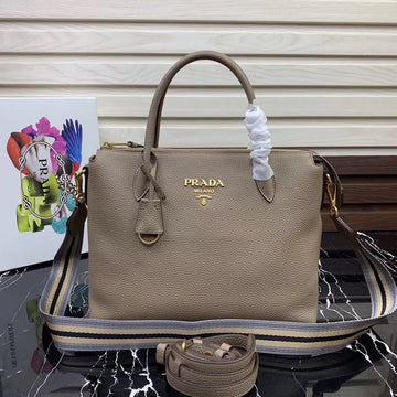 VS - PD Bags - 1349