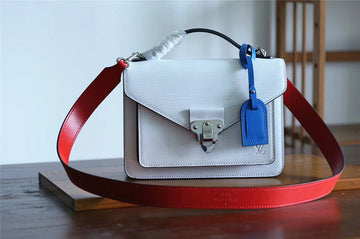 VS Fashion Lu-Vi bags - 8057