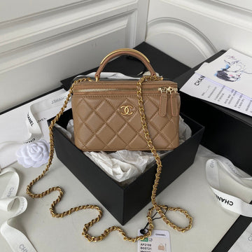 VS Fashion - CHL Bags - 874