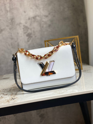 LOV2 Bags - Luxurious Bags  1622