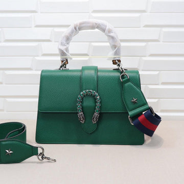 VS Luxury - GCI Bags - 987